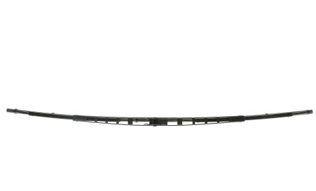 Фото 6 - Дворник (щетка стеклоочистителя) BOSCH 3 397 001 583 (3397001583)