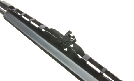 Фото 7 - Двірник (щітка склоочисника) BOSCH 3 397 001 584 (3397001584)