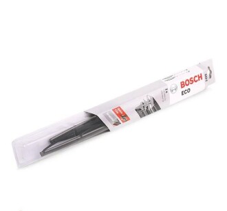 Фото 2 - Дворник (щетка стеклоочистителя) BOSCH 3 397 001 984 (3397001984)