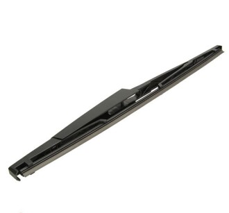 Фото 2 - Двірник (щітка склоочисника) BOSCH 3 397 004 558 (3397004558)