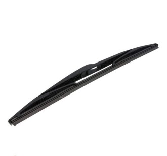 Фото 2 - Двірник (щітка склоочисника) BOSCH 3 397 004 559 (3397004559)