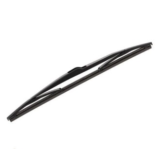 Фото 3 - Двірник (щітка склоочисника) BOSCH 3 397 004 559 (3397004559)