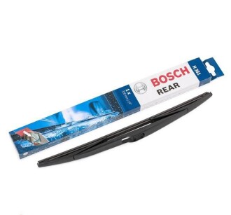 Фото 4 - Двірник (щітка склоочисника) BOSCH 3 397 004 559 (3397004559)