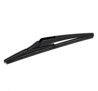 Фото 3 - Двірник (щітка склоочисника) BOSCH 3 397 004 560 (3397004560)