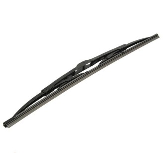 Фото 2 - Двірник (щітка склоочисника) BOSCH 3 397 004 561 (3397004561)