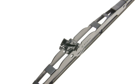 Фото 3 - Дворник (щетка стеклоочистителя) BOSCH 3 397 004 578 (3397004578)