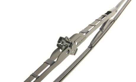 Фото 4 - Дворник (щетка стеклоочистителя) BOSCH 3 397 004 585 (3397004585)