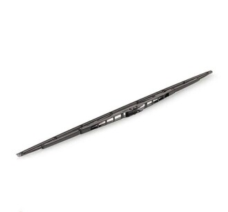 Фото 2 - Дворник (щетка стеклоочистителя) BOSCH 3 397 004 587 (3397004587)