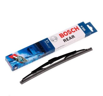 Фото 3 - Двірник (щітка склоочисника) BOSCH 3 397 004 595 (3397004595)