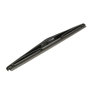 Фото 2 - Двірник (щітка склоочисника) BOSCH 3 397 004 628 (3397004628)