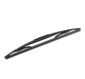 Фото 3 - Двірник (щітка склоочисника) BOSCH 3 397 004 628 (3397004628)