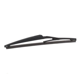 Фото 3 - Двірник (щітка склоочисника) BOSCH 3 397 004 629 (3397004629)