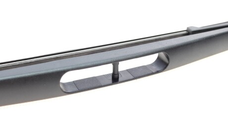 Фото 6 - Двірник (щітка склоочисника) BOSCH 3 397 004 632 (3397004632)