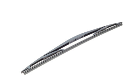 Фото 8 - Двірник (щітка склоочисника) BOSCH 3 397 004 632 (3397004632)