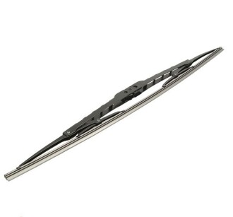 Фото 2 - Дворник (щетка стеклоочистителя) BOSCH 3 397 004 669 (3397004669)