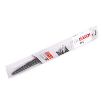 Фото 3 - Дворник (щетка стеклоочистителя) BOSCH 3 397 004 669 (3397004669)