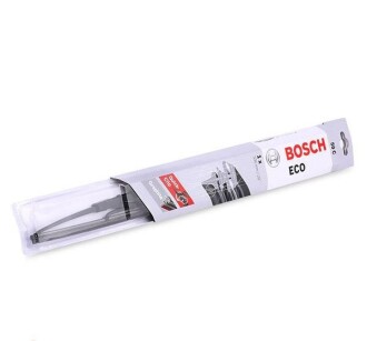Фото 2 - Дворник (щетка стеклоочистителя) BOSCH 3 397 004 670 (3397004670)