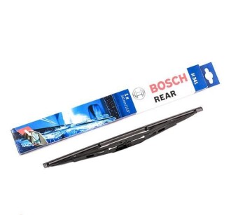 Фото 2 - Двірник (щітка склоочисника) BOSCH 3 397 004 755 (3397004755)