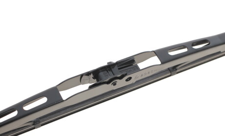 Фото 4 - Дворник (щетка стеклоочистителя) BOSCH 3 397 004 756 (3397004756)