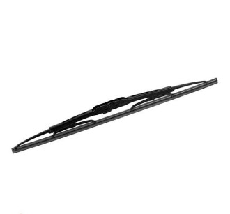 Фото 3 - Двірник (щітка склоочисника) BOSCH 3 397 004 758 (3397004758)