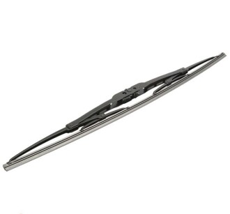 Фото 2 - Дворник (щетка стеклоочистителя) BOSCH 3 397 004 763 (3397004763)