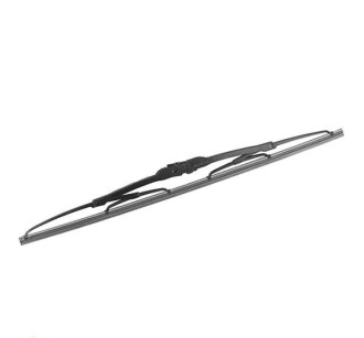 Фото 3 - Дворник (щетка стеклоочистителя) BOSCH 3 397 004 763 (3397004763)