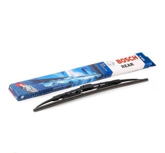 Фото 2 - Двірник (щітка склоочисника) BOSCH 3 397 004 764 (3397004764)