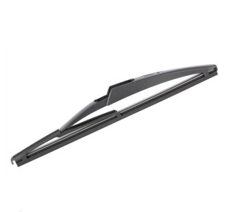 Фото 2 - Двірник (щітка склоочисника) BOSCH 3 397 004 802 (3397004802)