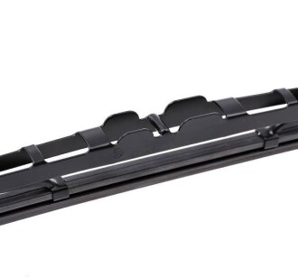 Фото 2 - Двірник (щітка склоочисника) BOSCH 3 397 004 874 (3397004874)