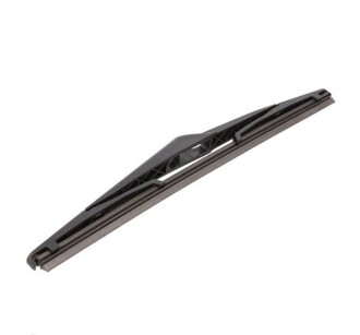 Фото 2 - Дворник (щетка стеклоочистителя) BOSCH 3 397 004 990 (3397004990)