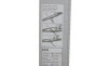 Двірники для авто BOSCH 3 397 005 027 (3397005027) - зображення 4