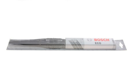 Комплект склоочисників - BOSCH 3 397 005 027