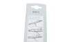 Щетки стеклоочистителя (500/500mm) Renault Trafic/Kangoo/MB/Ford Transit (каркасные) Eco - ((288901158R)) BOSCH 3 397 005 161 (фото 6)