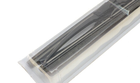 Фото 2 - Двірник (щітка склоочисника) BOSCH 3 397 005 163 (3397005163)