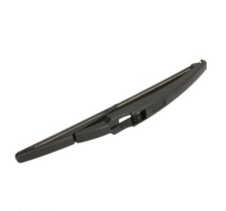 Фото 2 - Двірник (щітка склоочисника) BOSCH 3 397 005 828 (3397005828)