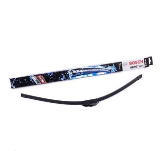 Фото 3 - Двірник (щітка склоочисника) BOSCH 3 397 006 803 (3397006803)
