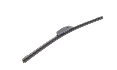 Фото 7 - Двірник (щітка склоочисника) BOSCH 3 397 006 824 (3397006824)