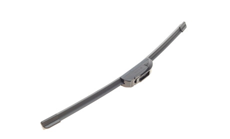 Фото 8 - Двірник (щітка склоочисника) BOSCH 3 397 006 824 (3397006824)