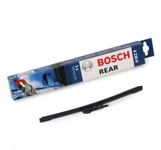 Фото 2 - Дворник (щетка стеклоочистителя) BOSCH 3 397 006 864 (3397006864)