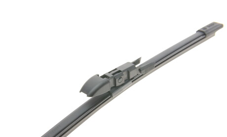 Фото 4 - Дворник (щетка стеклоочистителя) BOSCH 3 397 006 864 (3397006864)