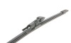 Щетка стеклоочистителя (задняя) (240mm) MB A-class (W176) 12-18 - ((1768200545, A1768200545)) BOSCH 3 397 006 864 (фото 5)