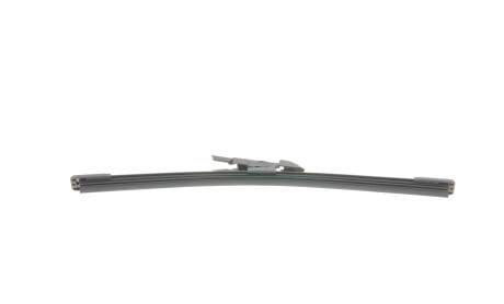 Фото 7 - Дворник (щетка стеклоочистителя) BOSCH 3 397 006 864 (3397006864)