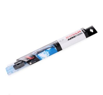 Фото 4 - Двірник (щітка склоочисника) BOSCH 3 397 006 941 (3397006941)