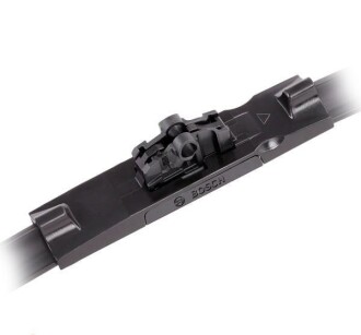 Фото 3 - Двірник (щітка склоочисника) BOSCH 3 397 006 942 (3397006942)