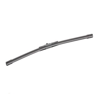 Фото 2 - Двірник (щітка склоочисника) BOSCH 3 397 006 944 (3397006944)