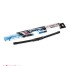 Щетка стеклоочистителя дворник бескаркасная Aerotwin Plus 425мм AP425U - ((8524226040)) BOSCH 3 397 006 944 (фото 5)