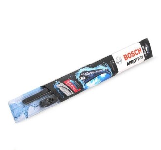 Фото 2 - Двірник (щітка склоочисника) BOSCH 3 397 006 945 (3397006945)