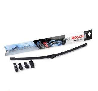 Фото 2 - Дворник (щетка стеклоочистителя) BOSCH 3 397 006 947 (3397006947)