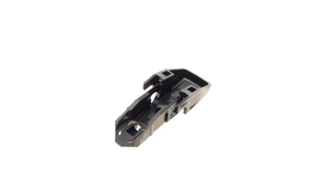 Фото 11 - Дворник (щетка стеклоочистителя) BOSCH 3 397 006 949 (3397006949)