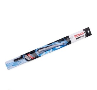 Фото 3 - Дворник (щетка стеклоочистителя) BOSCH 3 397 006 949 (3397006949)
